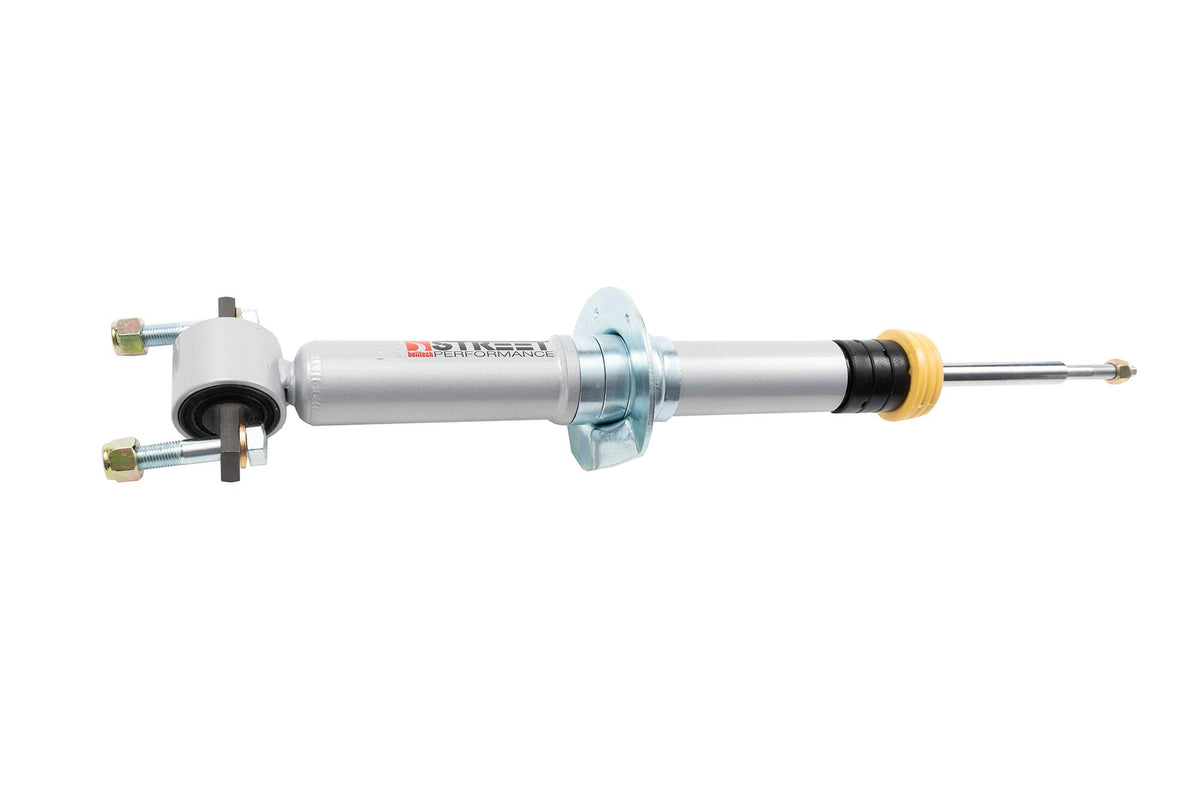 Belltech Street Performance Oem Strut (Front) - SP26028