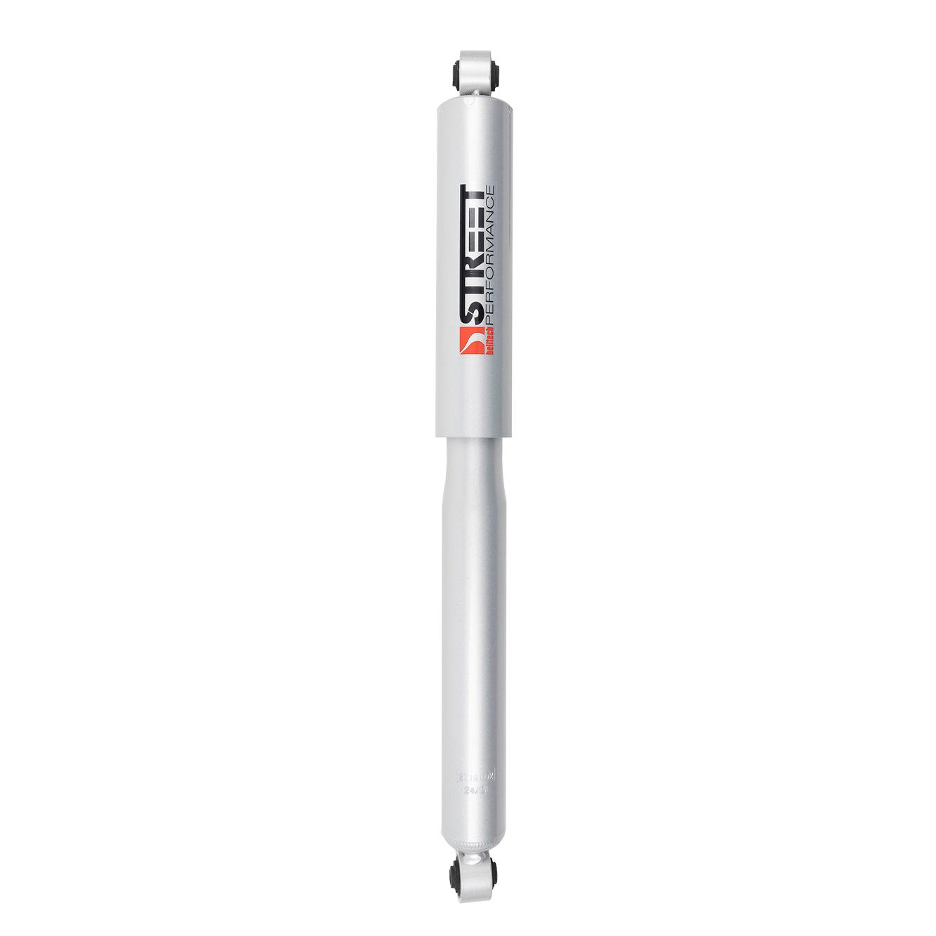 Belltech Street Performance Oem Shock (Rear) - SP2716JJ