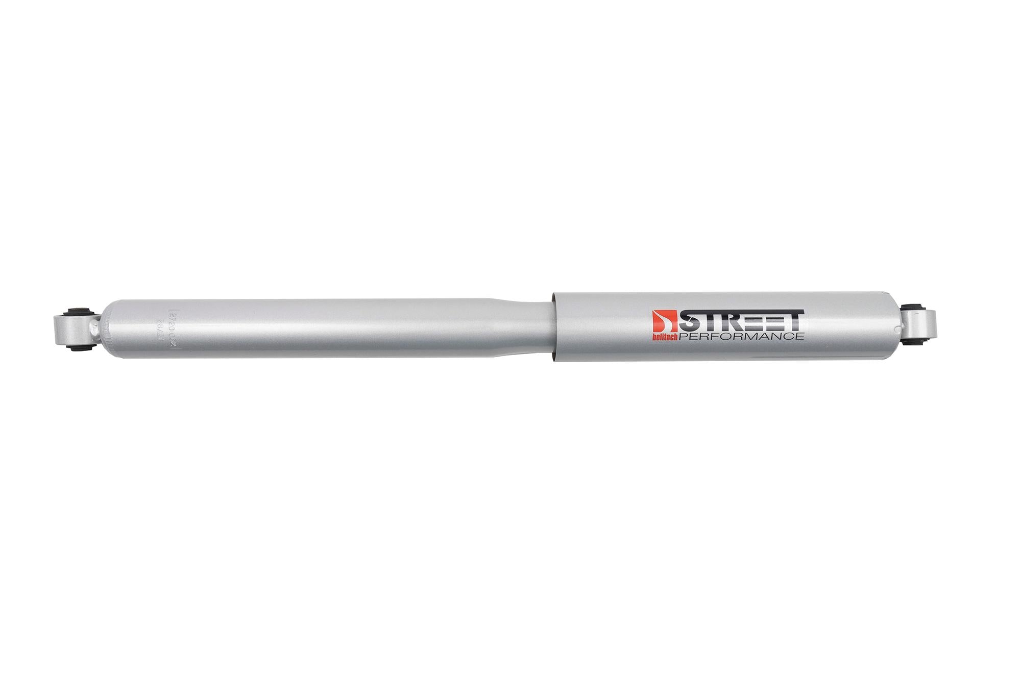 Belltech Street Performance Oem Shock (Rear) - SP2720JJ