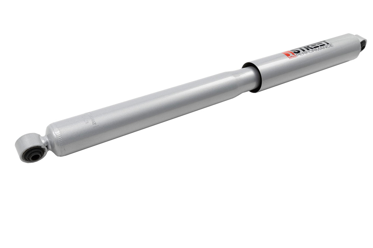 Belltech Street Performance Oem Shock (Rear) - SP2720JJ