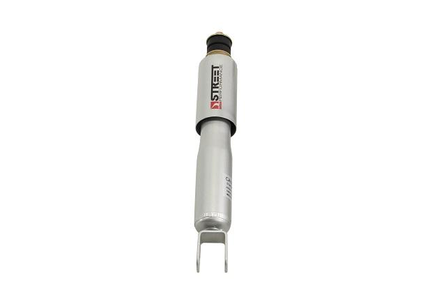 Belltech STREET PERFORMANCE OEM SHOCK (REAR) - SP310400
