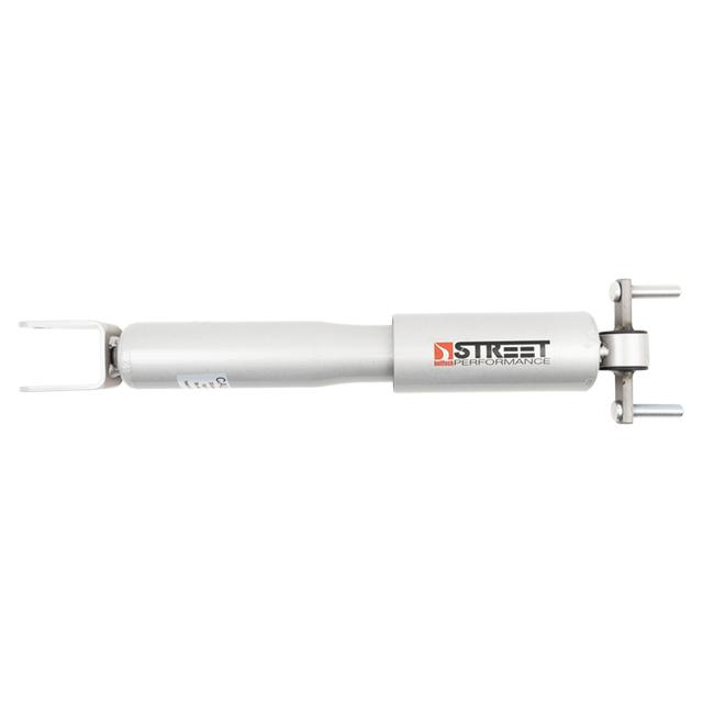 Belltech STREET PERFORMANCE OEM SHOCK (FRONT) - SP4008J