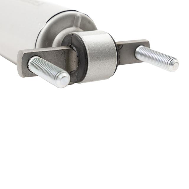 Belltech STREET PERFORMANCE OEM SHOCK (FRONT) - SP4008J