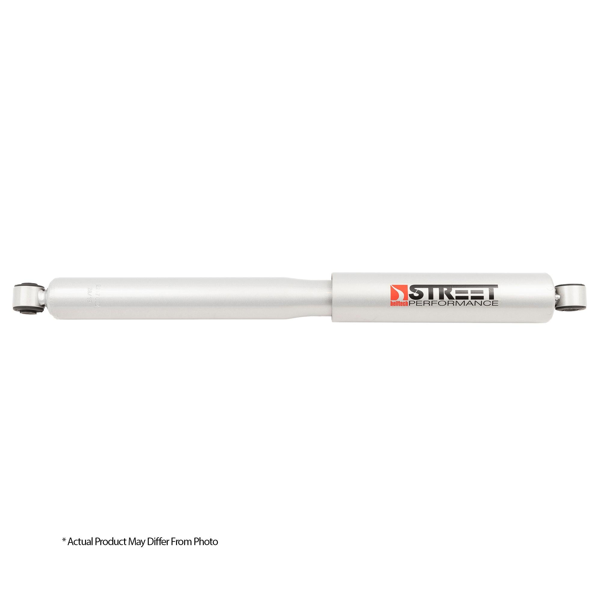 Belltech STREET PERFORMANCE OEM SHOCK (REAR) - SP2212iF