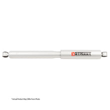 Belltech STREET PERFORMANCE OEM SHOCK (REAR) (2007-2017 Wrangler) - SP2214RB