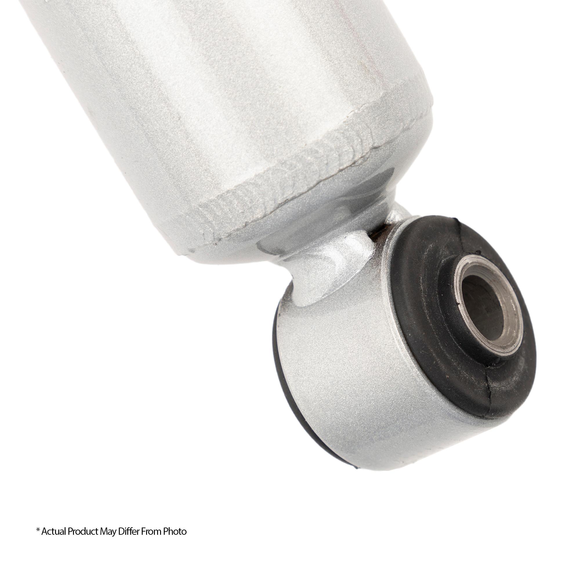 Belltech STREET PERFORMANCE OEM SHOCK (REAR) (1999-1999 F-250,2003-2009 Hummer H2,2003-2010 Ram 2500,2004-2010 Ram 3500) - SP2218FF