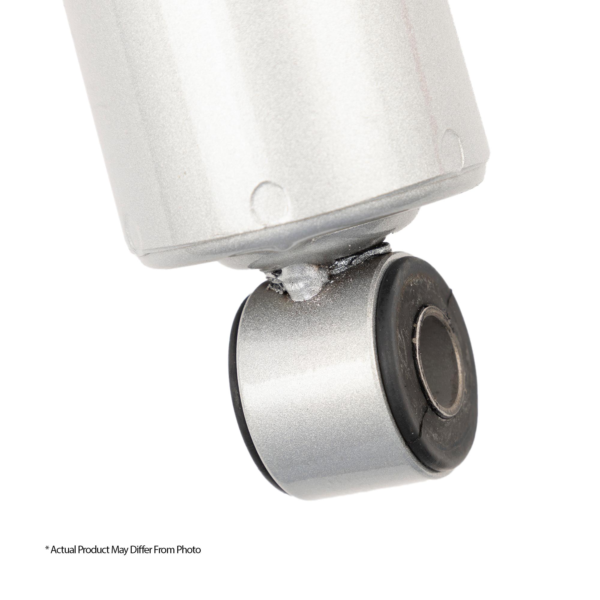 Belltech STREET PERFORMANCE OEM SHOCK (REAR) - SP2216FF