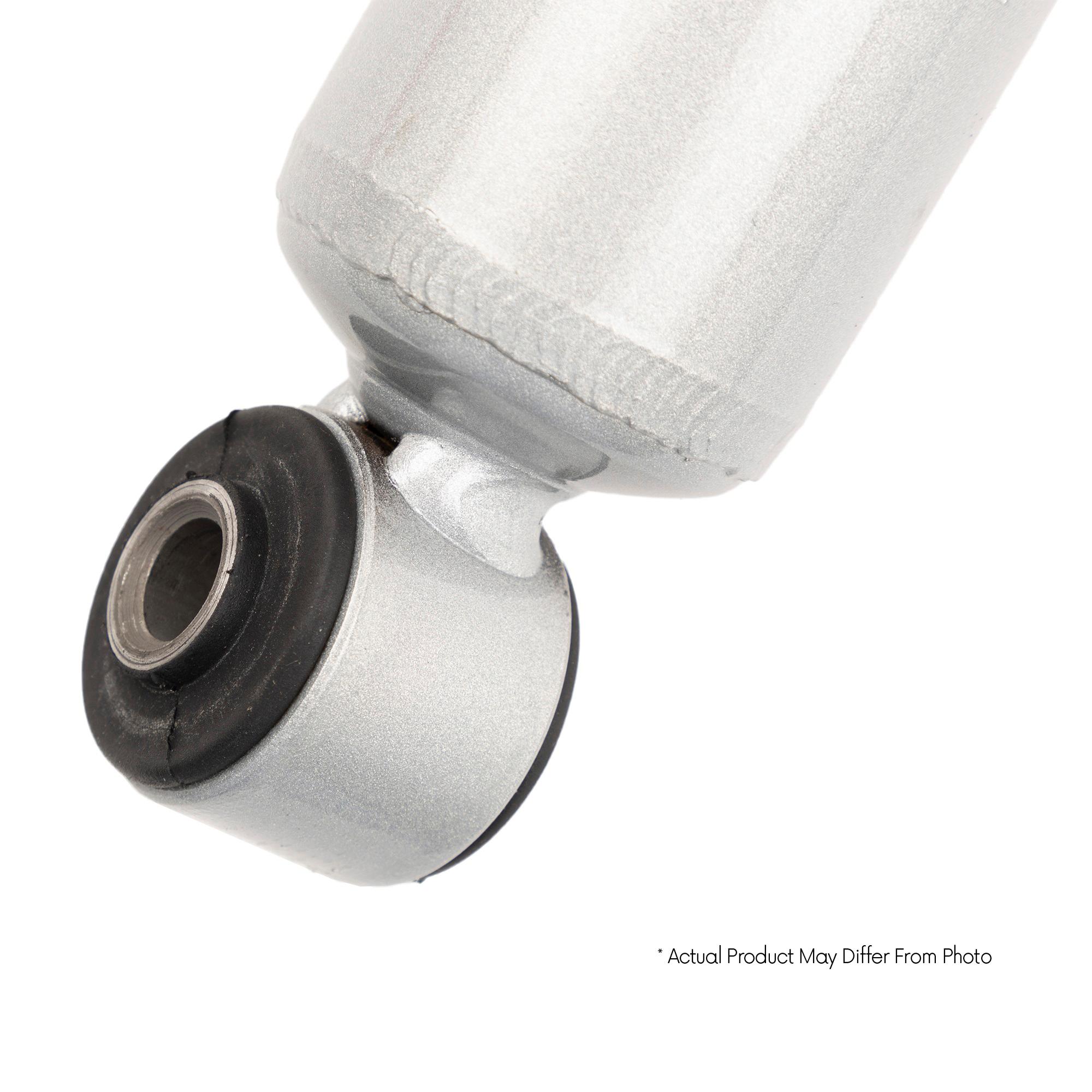 Belltech STREET PERFORMANCE OEM SHOCK (REAR) (2009-2013 F-150) - SP2218EE