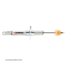 Belltech Lowering Struts (2019+ Ranger) - 25021