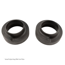 Belltech 1" Front Coil Spring Spacer Lift - 34855