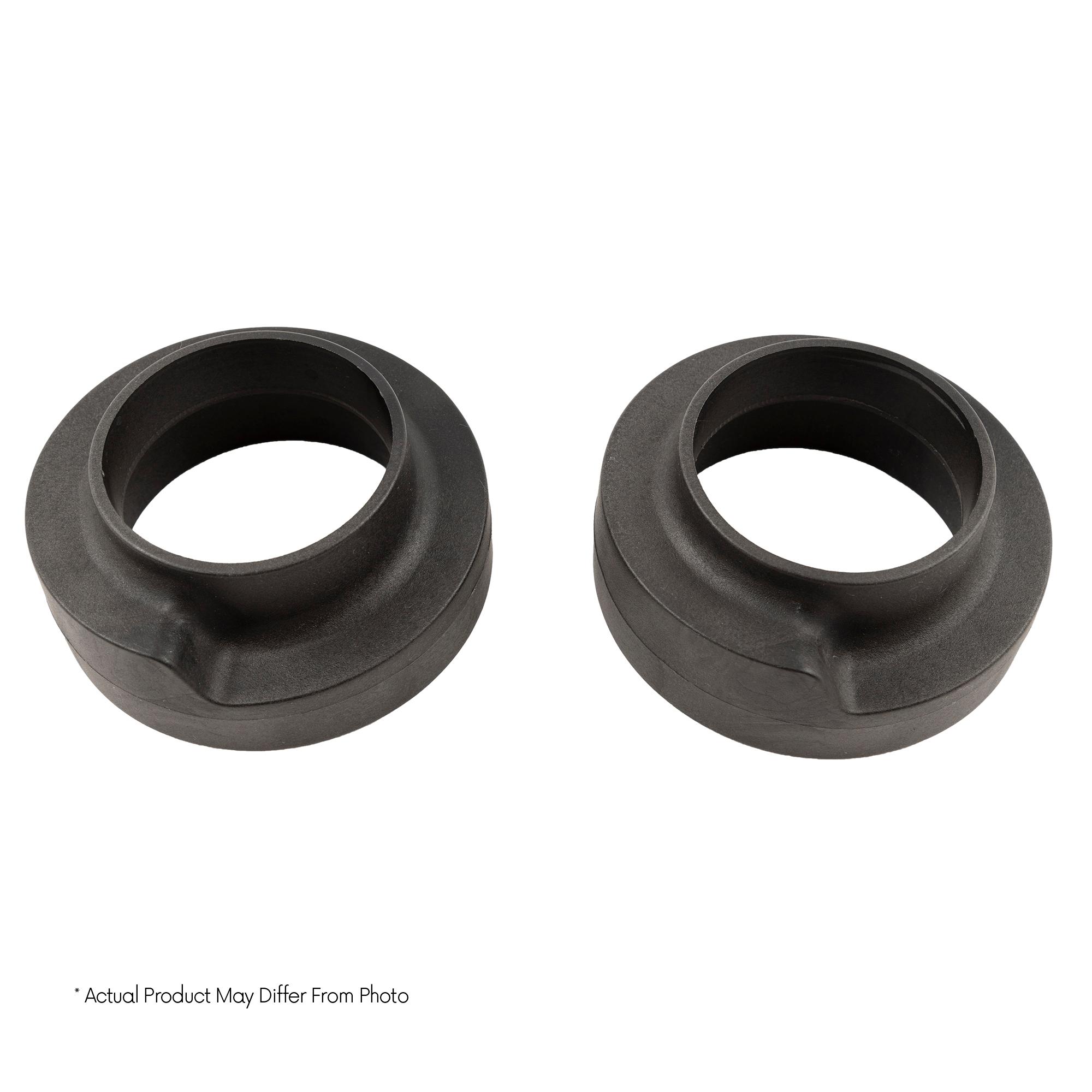 Belltech 34856 1" Lift Spring Distance Kit (2004-2013 F150)