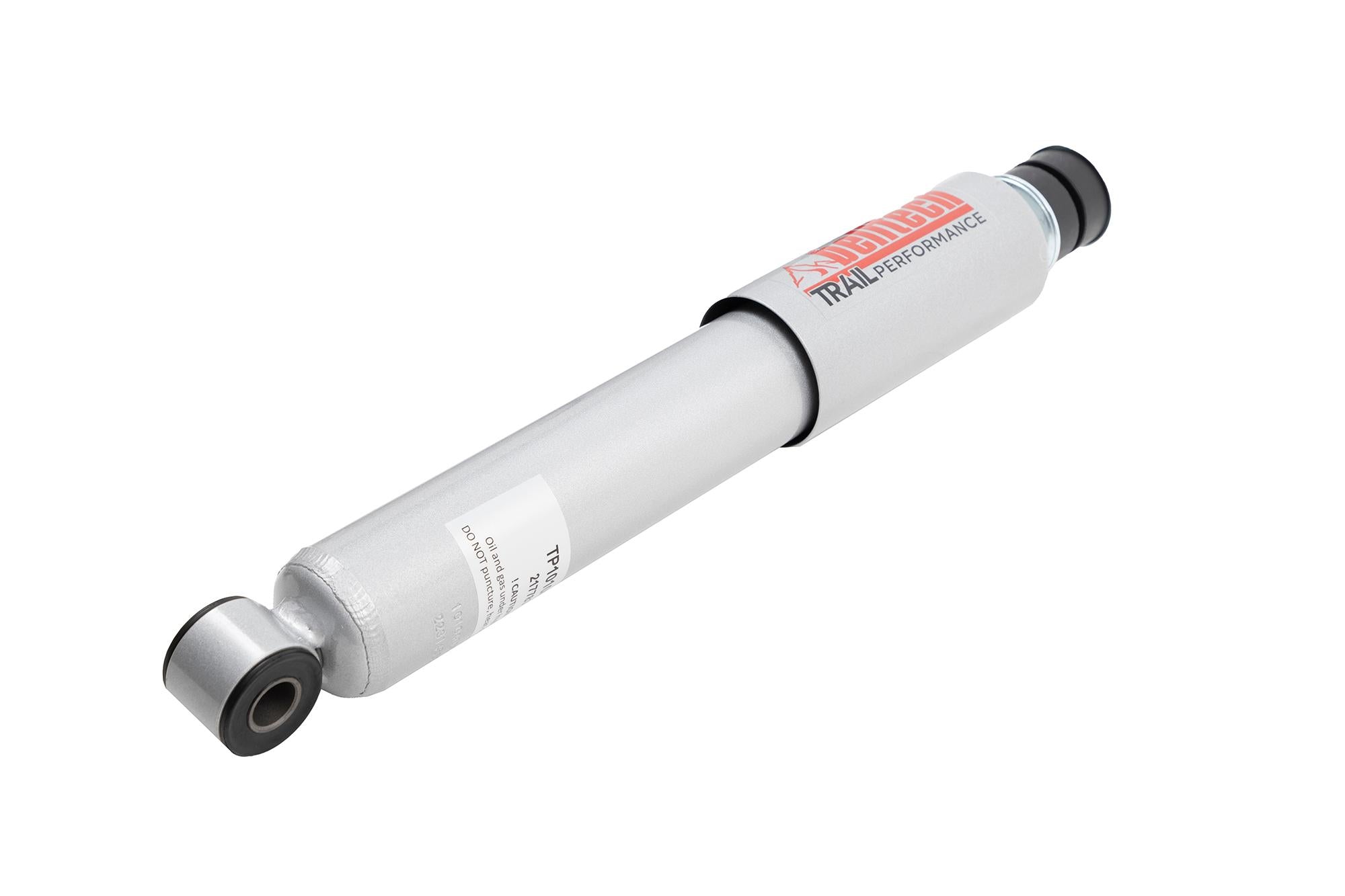 Belltech TRAIL PERFORMANCE (FRONT, LIFTED) (2011-2019 F-250 Super Duty,2011-2019 F-350 Super Duty) - TP10104H