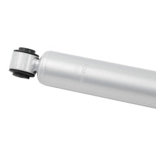 Belltech TRAIL PERFORMANCE (REAR, LIFTED) (2003-2020 4Runner) - TP10212P