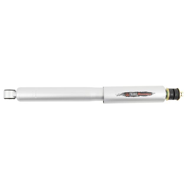 Belltech TRAIL PERFORMANCE (REAR, LIFTED) (2000-2006 Tundra,2005-2020 Tacoma,2002-2007 Sequoia) - TP10311C