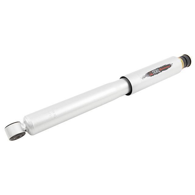 Belltech TRAIL PERFORMANCE (REAR, LIFTED) (2000-2006 Tundra,2005-2020 Tacoma,2002-2007 Sequoia) - TP10311C