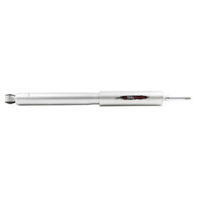 Belltech TRAIL PERFORMANCE (REAR, LIFTED) (2007-2019 Tundra) - TP10314NE