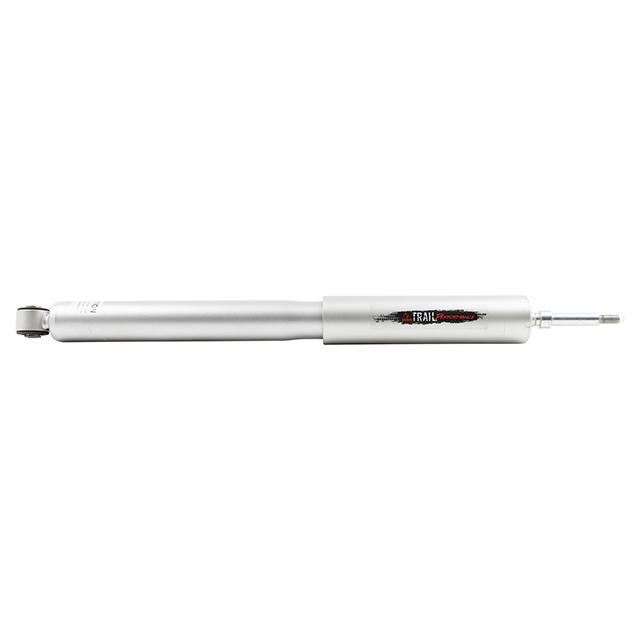 Belltech TRAIL PERFORMANCE (REAR, LIFTED) (2007-2019 Tundra) - TP10314NE