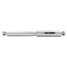 Belltech Trail Performance (Rear, Lifted) (2019-2021 1500) - TP10513F