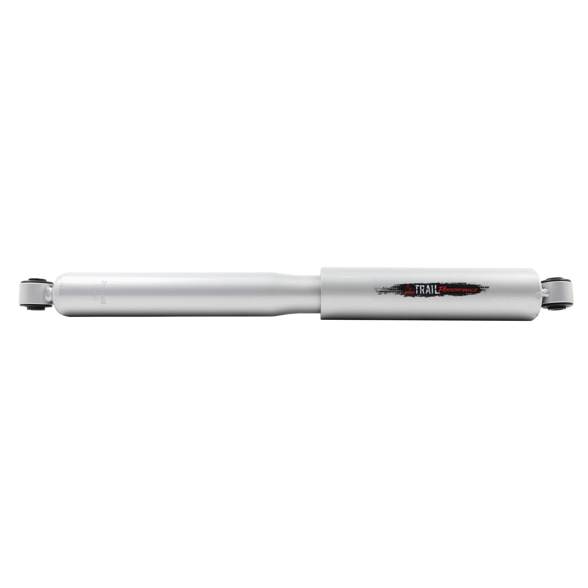 Belltech Trail Performance (Rear, Lifted) (2019-2021 1500) - TP10513F