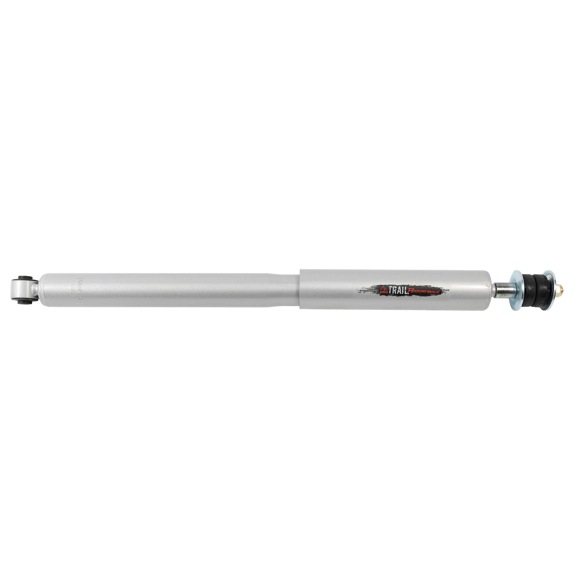 Belltech Trail Performance (Rear, Lifted) (2019-2021 1500) - TP10517F