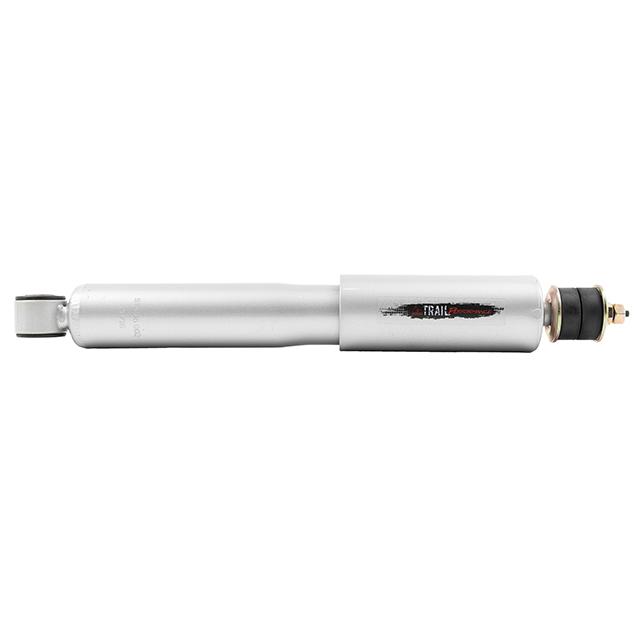 Belltech TRAIL PERFORMANCE (FRONT, LIFTED) - TP10606H