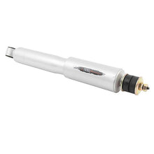 Belltech TRAIL PERFORMANCE (FRONT, LIFTED) - TP10606H
