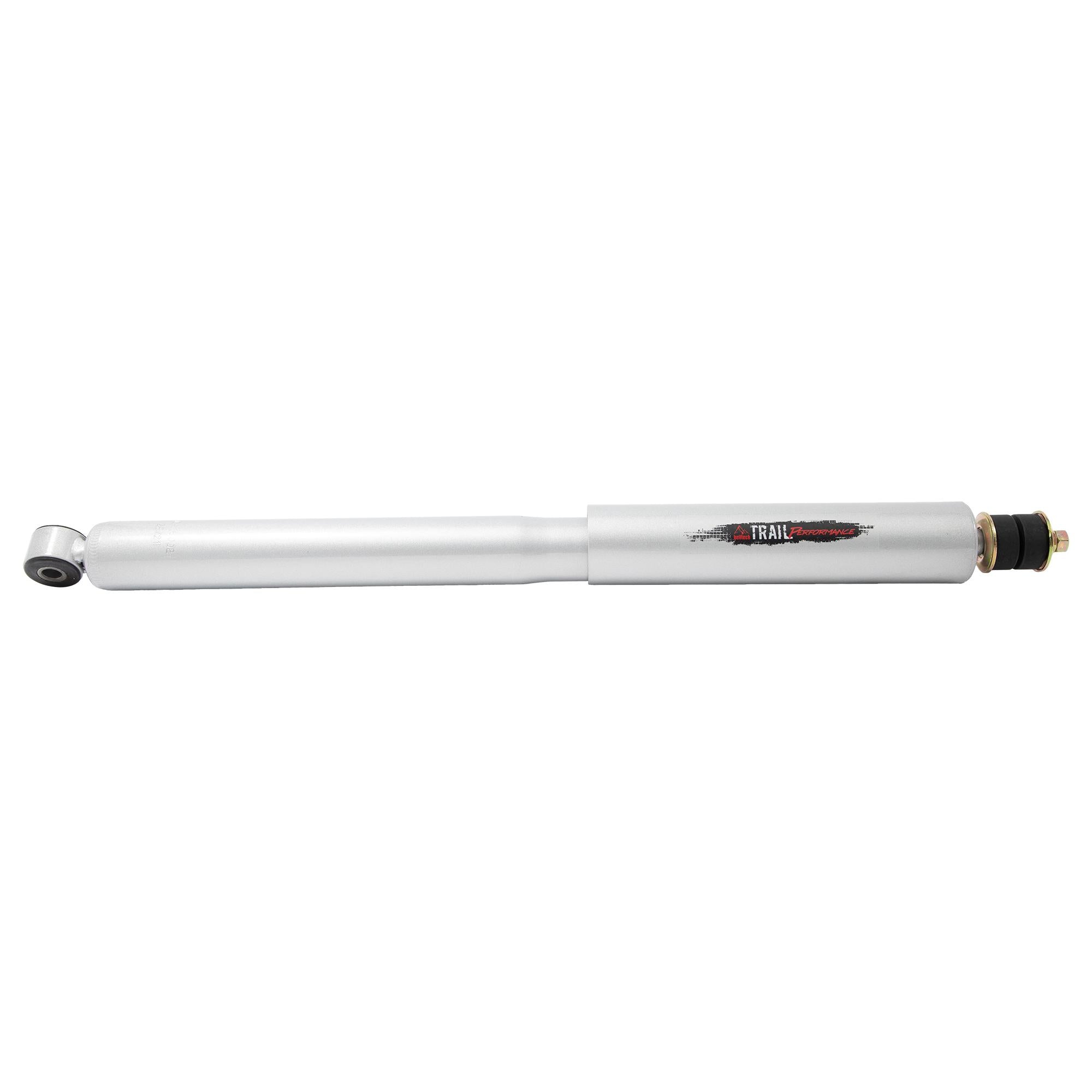 Belltech TRAIL PERFORMANCE (REAR, LIFTED) - TP10916C