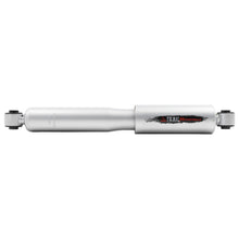 Belltech TRAIL PERFORMANCE (REAR, LIFTED) (2000-2004 Tacoma) - TP2209PP