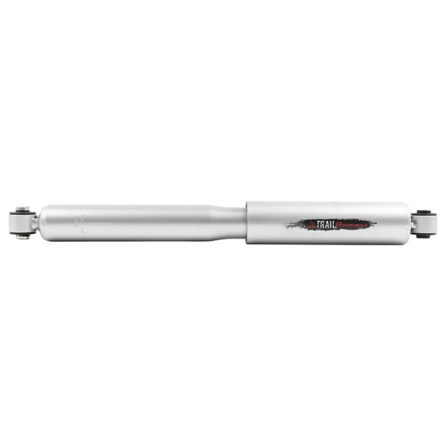 Belltech TRAIL PERFORMANCE (REAR, LIFTED) (2004-2020 Titan,2016-2020 Titan XD) - TP2313FL