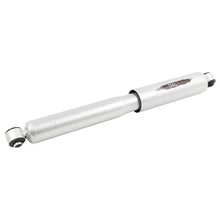 Belltech TRAIL PERFORMANCE (REAR, LIFTED) (2004-2020 Titan,2016-2020 Titan XD) - TP2313FL
