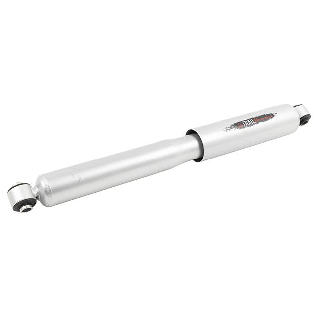 Belltech TRAIL PERFORMANCE (REAR, LIFTED) (2004-2020 Titan,2016-2020 Titan XD) - TP2313FL
