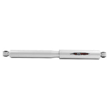 Belltech TRAIL PERFORMANCE (REAR, LIFTED) (2004-2004 F-150 Heritage,2004-2020 F-150) - TP2716EE