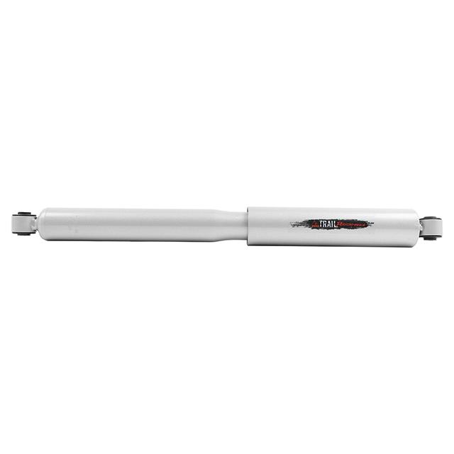 Belltech TRAIL PERFORMANCE (REAR, LIFTED) (2004-2004 F-150 Heritage,2004-2020 F-150) - TP2716EE