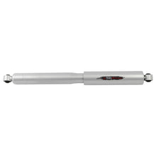 Belltech TRAIL PERFORMANCE (REAR, LEVELED) - TP2716JJ