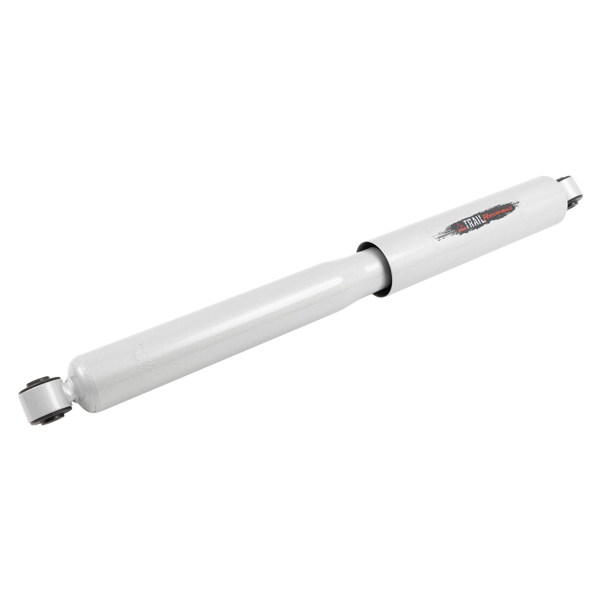 Belltech Trail Performance (Rear, Lifted) (2015-2020 F-150) - TP2722EE