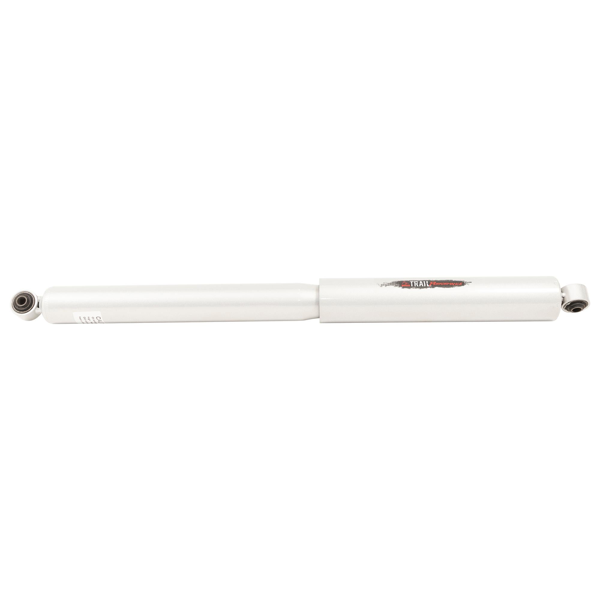 Belltech TRAIL PERFORMANCE (REAR, LIFTED) - TP2722JJ