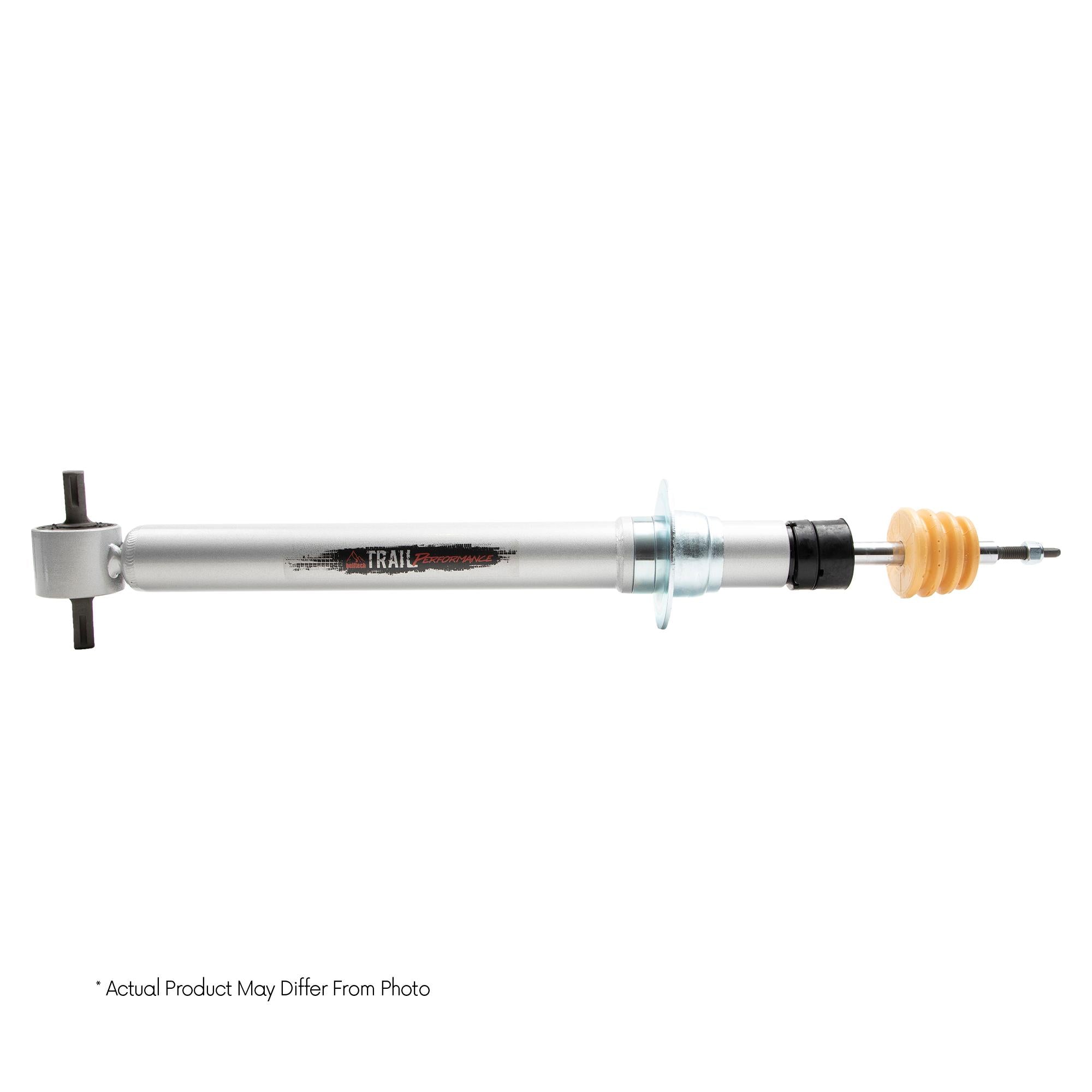 Belltech TRAIL PERFORMANCE (FRONT, LIFTED) - 27004