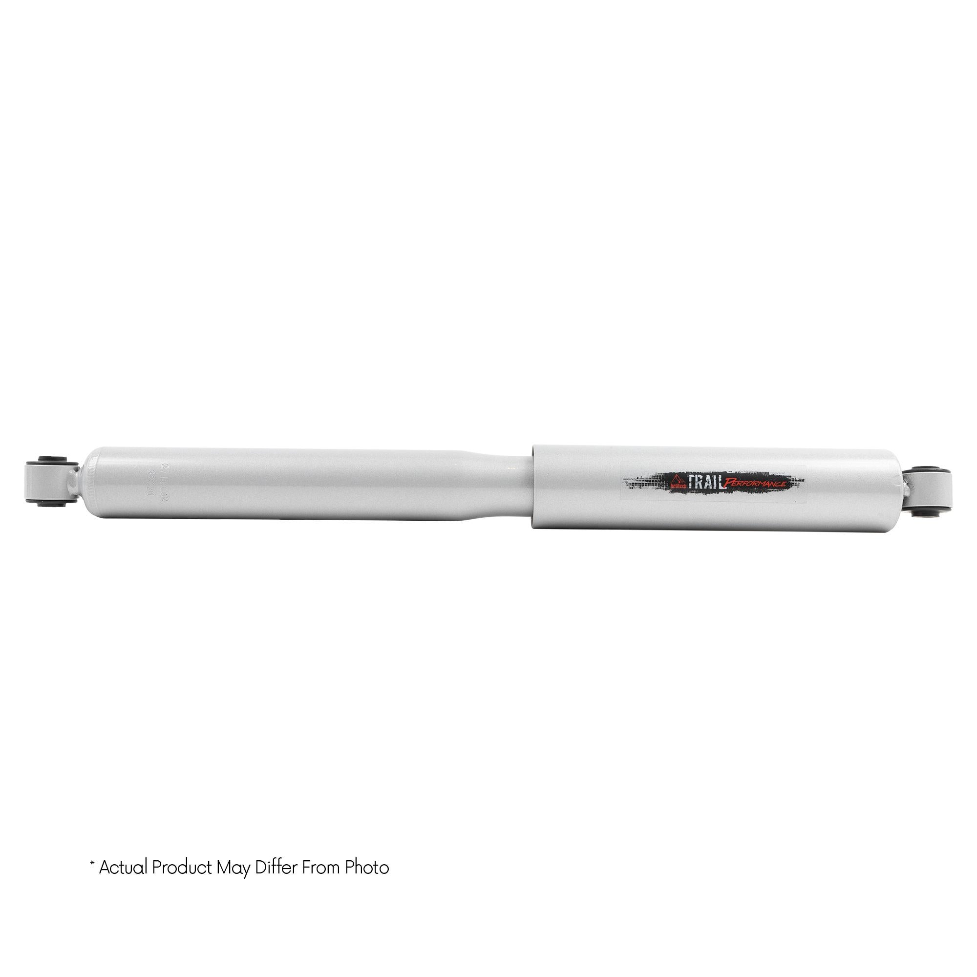 Belltech Trail Performance (Rear, Lifted) (2019-2021 1500) - TP10517F
