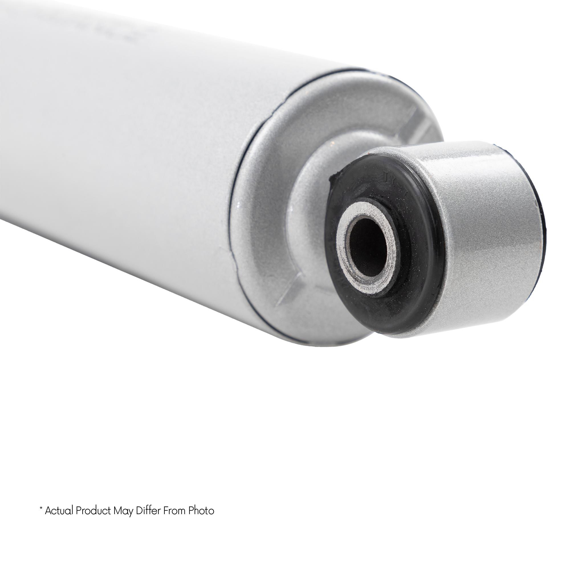 Belltech Trail Performance (Rear, Lifted) (2019-2021 1500) - TP10513F