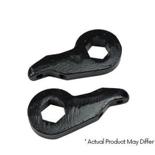 Belltech 1-3" Adjustable Drop Torsion Bar Keys (Pair) - 3922