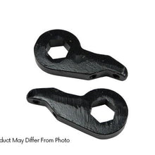 Belltech 1-2" Adjustable Drop Torsion Bar Keys (Pair) - 3921