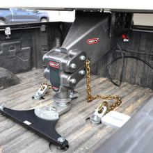 Gen-Y Hitch Safety Chain Anchors - GH-103195