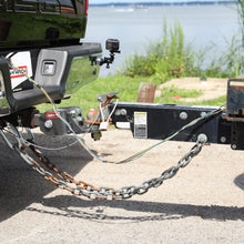 Gen-Y Hitch Trailer Hitch - GH-12005