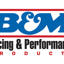 B&M_logo-text.jpg