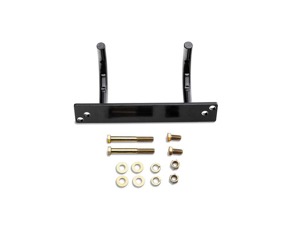 Backrack Ladder Bracket - Universal - 42015