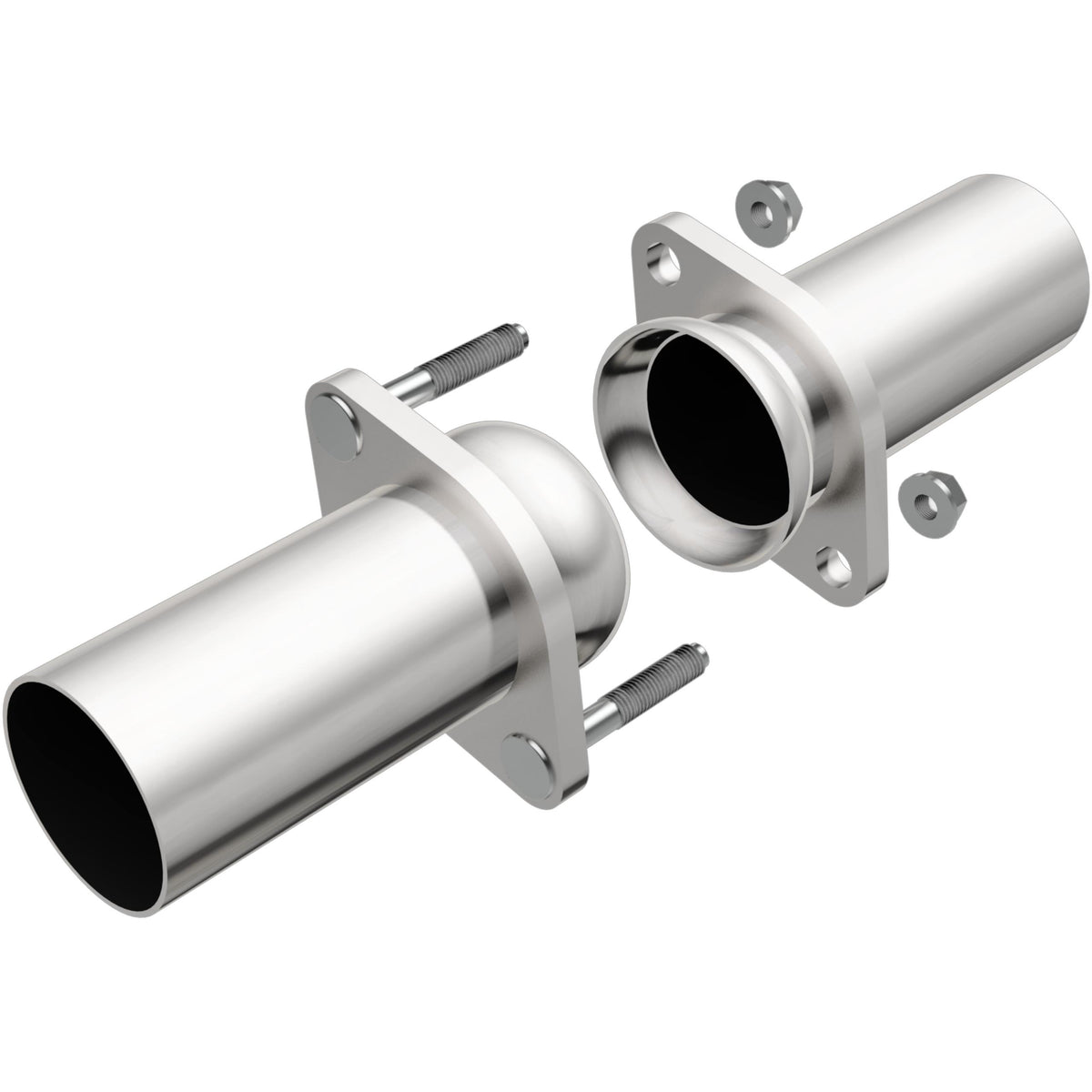 Magnaflow MF Custom Builder Kit - 10702