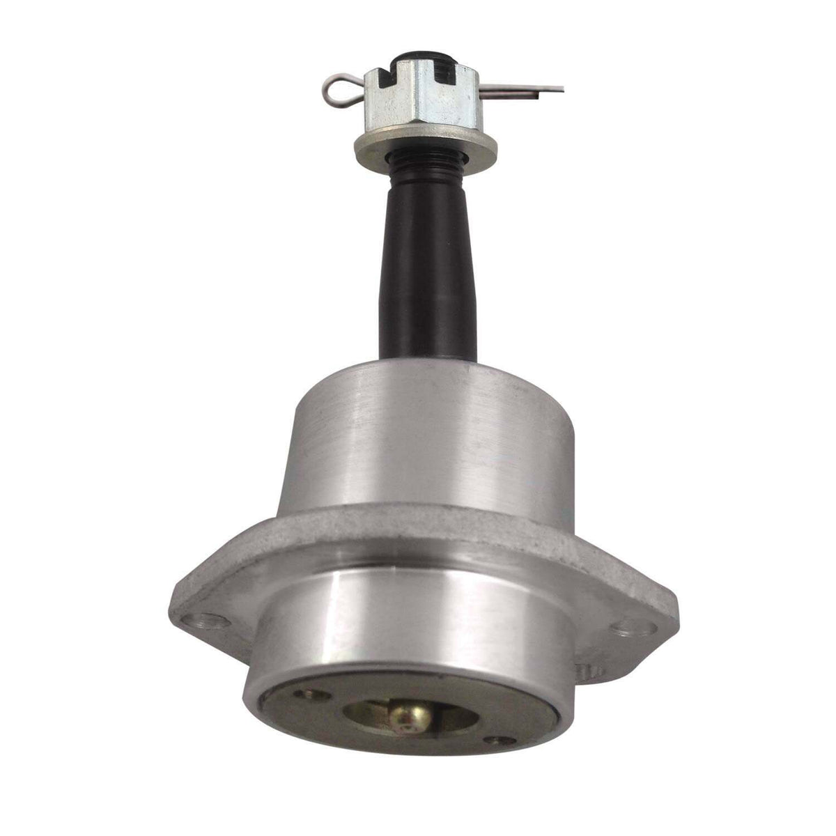 QA1 Ball Joint, Adjustable 4-Bolt, Upper Gm Large (K5208), +.500" (1970-2004 Chevrolet, Pontiac Fitment) - 1210-205B