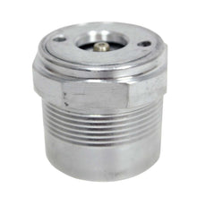 QA1 Ball Joint Housing Asm Steel Screw Lower Mopar (K719) - No Stud (1973-1978 Charger) - 1210-507