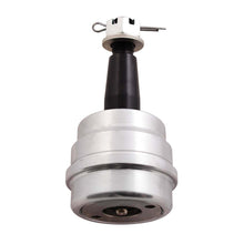 QA1 Ball Joint, Adjustable Press-In, Lower 79-93 Mustang (K8259) (1979-1993 Mustang) - 1210-115