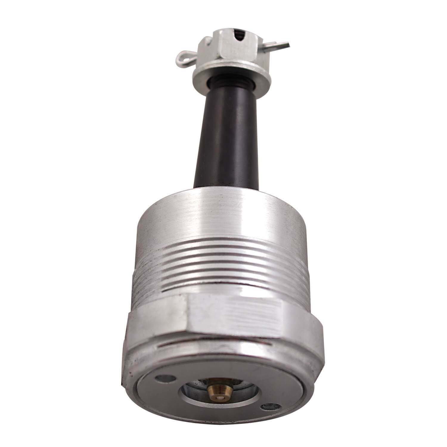 QA1 Ball Joint, Adjustable Screw-In, Lower Mopar Small (K719) (1973-1978 Charger) - 1210-107
